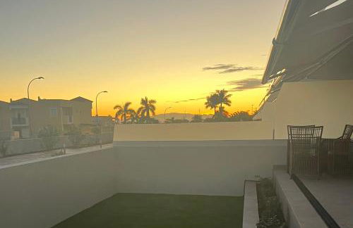 Las Terrazas - Foto 11