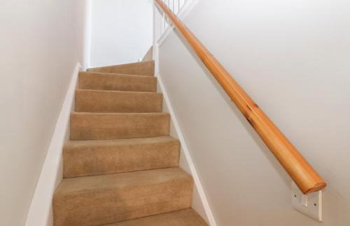 Hillside View - Foto 19