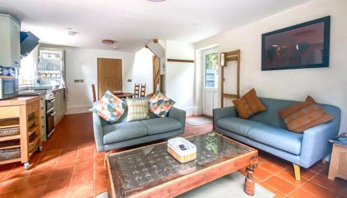 2 Bed in Ketteringham oc-p27381 - Foto 3, Other