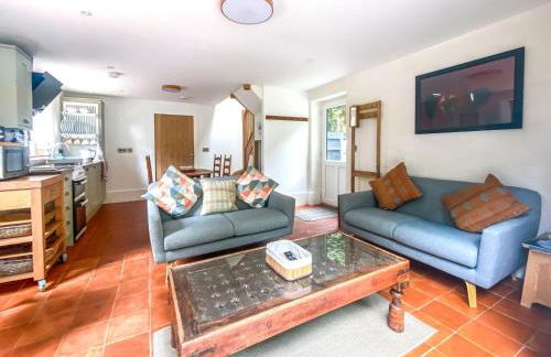 2 Bed in Ketteringham oc-p27381 - Foto 3