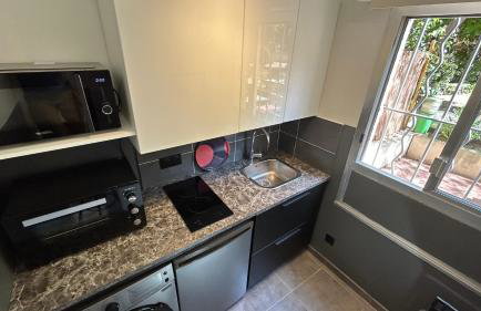 Les Appartements d'Edmond Rome Favier - Foto 22