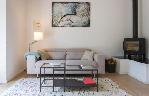 L'Abbraccio della Quercia - Apartments - Foto 31