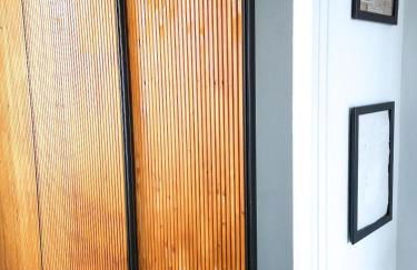 Appartement une chambre - Foto 11