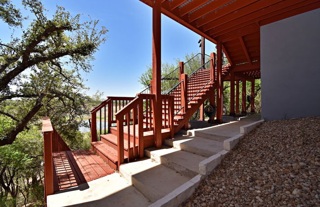 Pet-friendly Oasis in Gated Community! - Foto 55