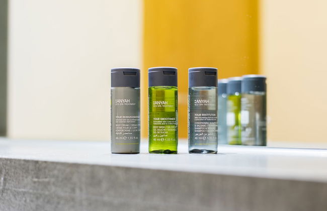 Soulful Central London Apartment - Foto 32