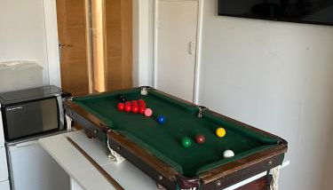 3 bed self contained part house in Queensferry, Edinburgh - Foto 4