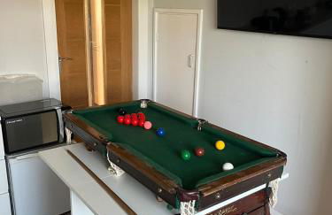 3 bed self contained part house in Queensferry, Edinburgh - Foto 4