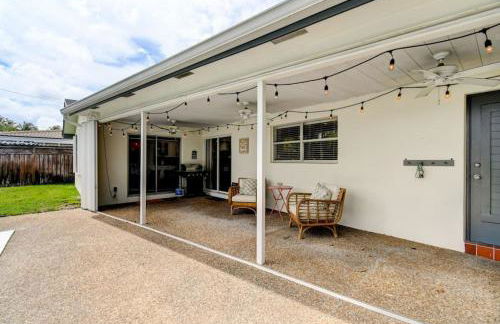 Boynton 3 2 Pool House - Foto 42