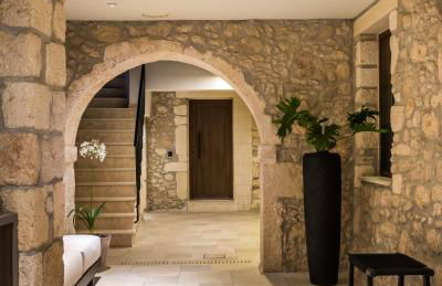 Vernardo's Heritage by Nest - Foto 59