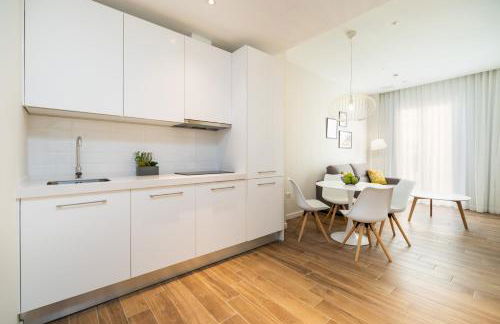 Tandem Puerto Chico - Foto 27