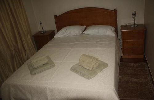 CasaTioManel - Foto 10