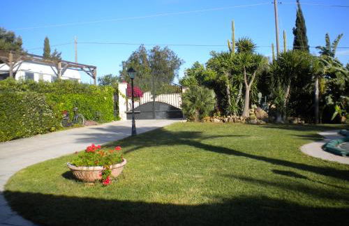 Villa Orchidea -San Lorenzo - Marzamemi - Foto 38