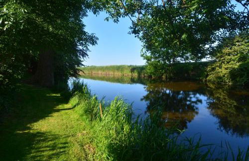 Ferienhaus Scholien - Foto 43