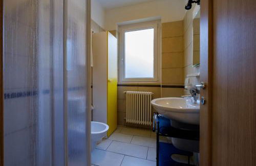 Residence Colombini - Foto 44