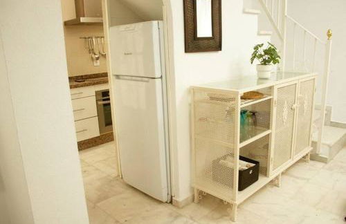 Duplex Las Torres La Barrosa 3Beds - A 700m de la playa - Foto 22