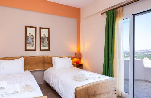 Villa Kardasis - Foto 18