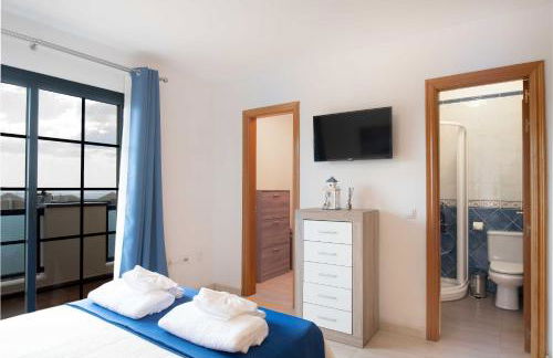 El Rincón del Mar - Photo 16