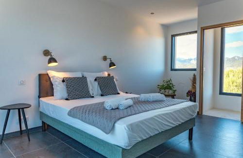 Casa Campa di Pinarello - Foto 44