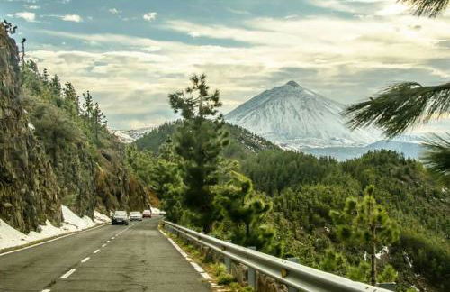 La Bouganvilla - Foto 24