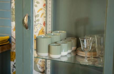 La Fusterie - Foto 19