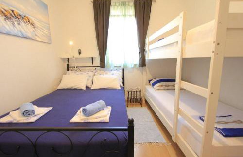 House Mirta - Photo 14