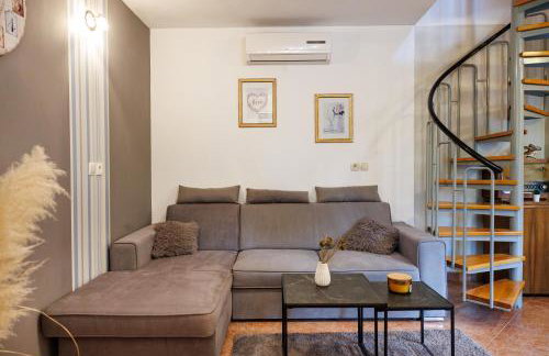 Villa Ivona with pool - Foto 40