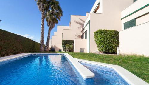 Apartment Empuries Beach by Interhome - Foto 2