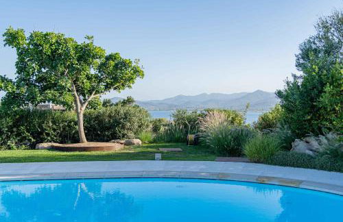 Villa Puntaldia - Photo 57