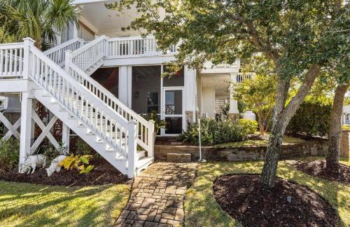 Bridgeview on Broad home - Foto 22