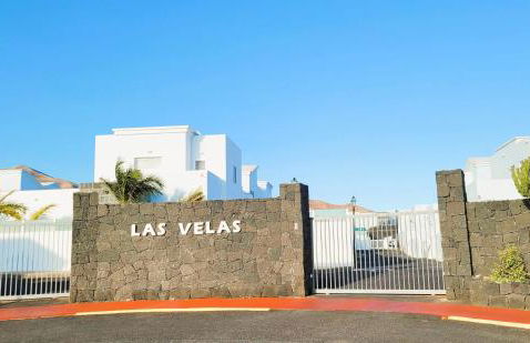 Villa with heated pool & Jacuzzi - Foto 20