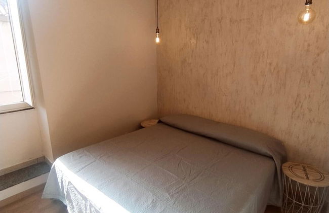 Sabrina Suite - Photo 18