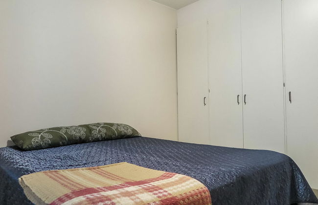 Itäkoski 2 - Foto 16