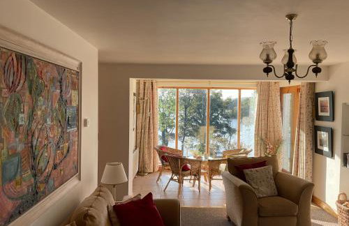 Bluebell lake house - Foto 30