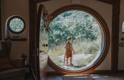 La Comarca de Vératton - Foto 44