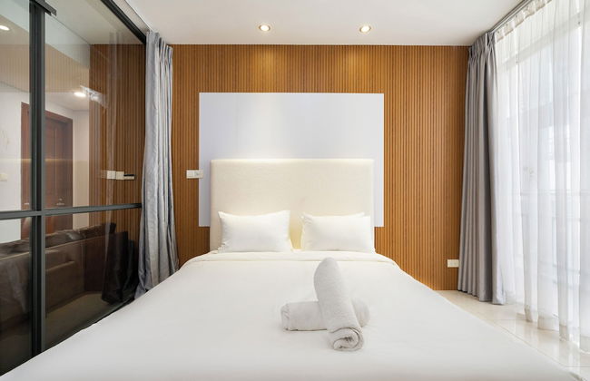 The MarQ Lanc. District 1 - Foto 65