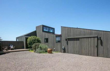 Sea Myst - Private Hot Tub - Foto 34