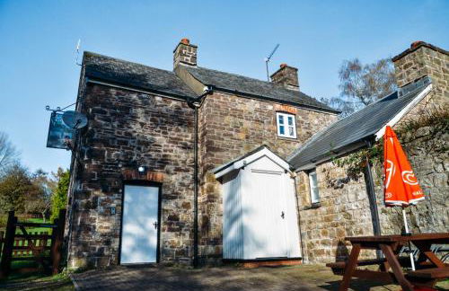 Aqueduct Cottage - Photo 2