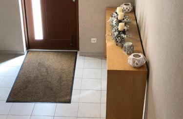 Villa Greta&Beskidy - Foto 24