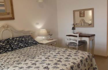 La Vela suite - Foto 23