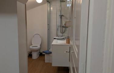 Appartement Aime La Plagne - Foto 7