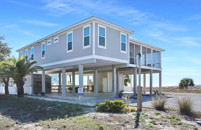 Windchimes - Foto 61