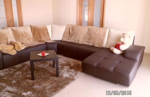 Maison proche de la mer - Foto 17