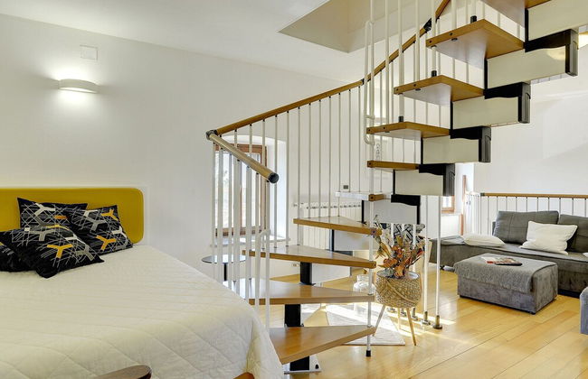 Holiday Home Vodnjan With Private Pool - Foto 6