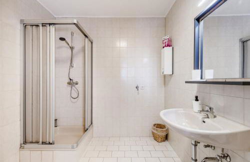 Zentrales charmantes Apartment - Foto 6