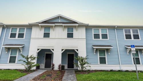 Brand NEW 05 Bedrooms At Windsor Cay - Foto 4, Other