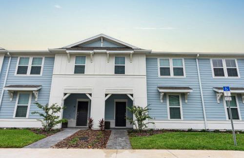 Brand NEW 05 Bedrooms At Windsor Cay - Foto 4