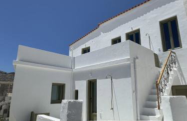 My Secret Mojo 1 - Foto 50