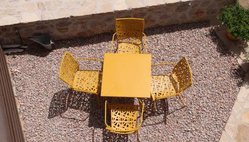 Kapetanospito Vacation Homes - Foto 3