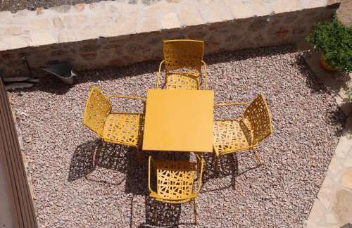 Kapetanospito Vacation Homes - Foto 3