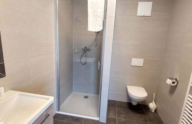 3 bedroom Apartment in Velden am Wörther See with garden - Photo 7